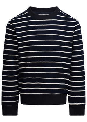 Broadleaf - Navy - Trespass