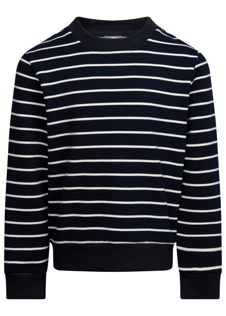 Broadleaf - Navy - Trespass
