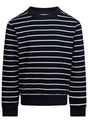 Broadleaf - Navy - Trespass