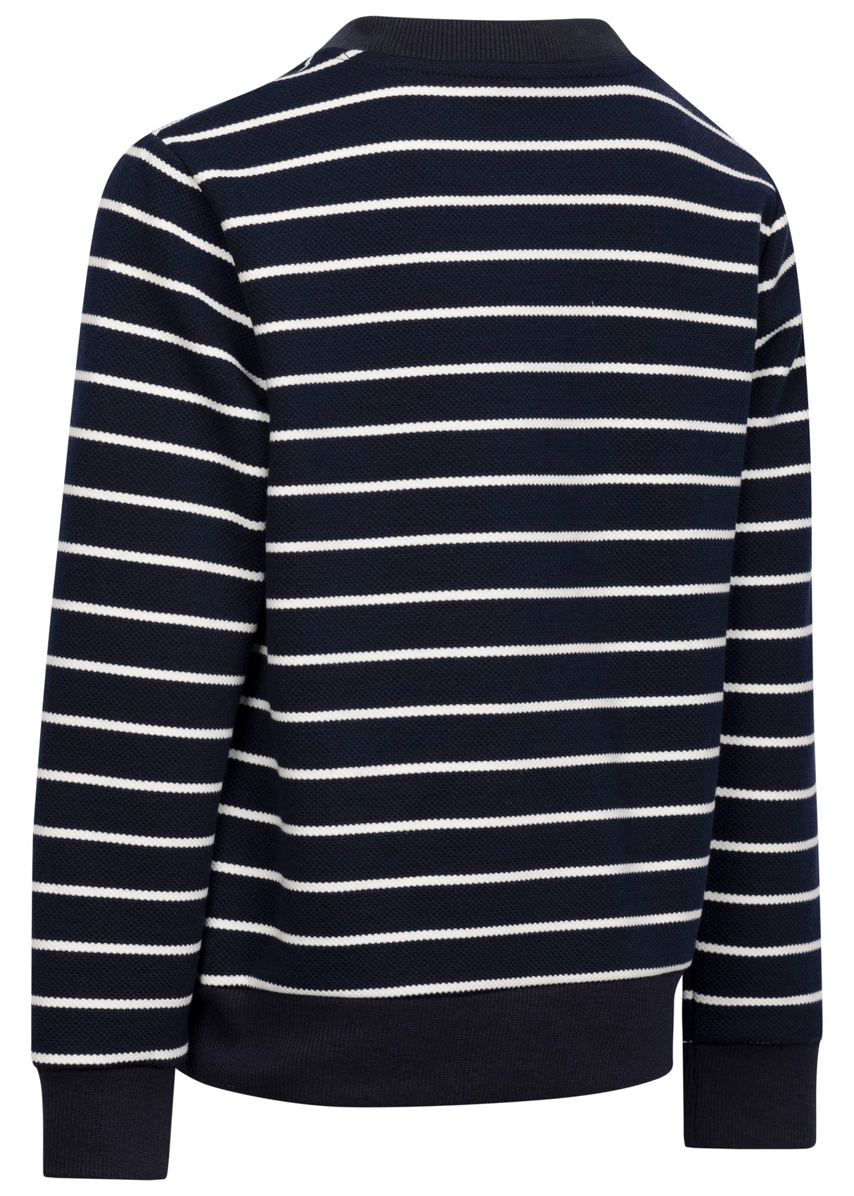 Broadleaf - Navy - Trespass