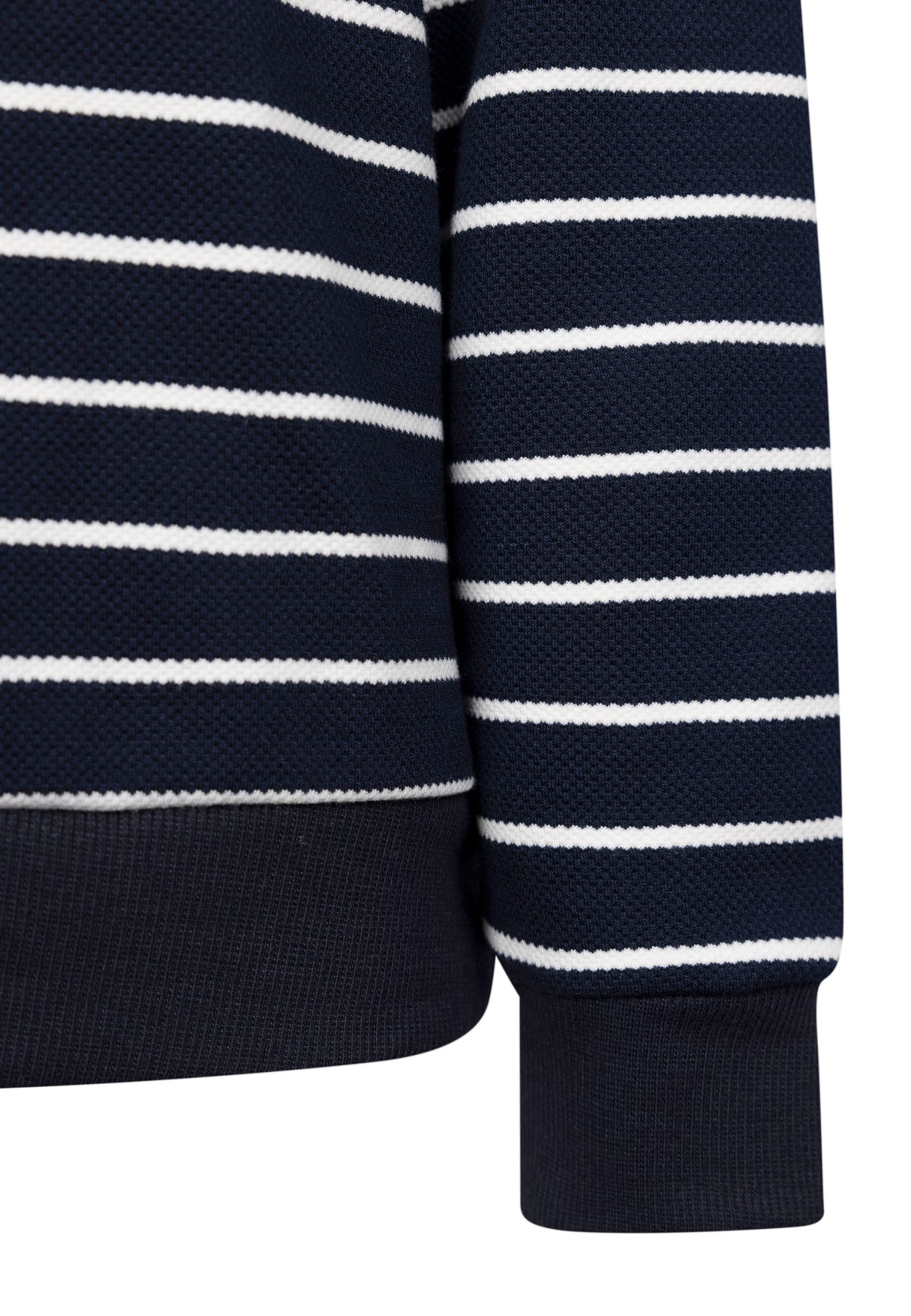 Broadleaf - Navy - Trespass