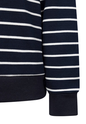 Broadleaf - Navy - Trespass