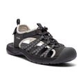 Brontie - Charcoal - Trespass