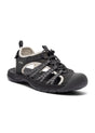 Brontie - Charcoal - Trespass