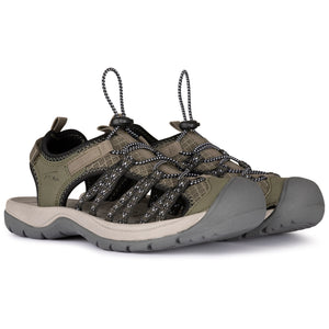 Str. 39 - Brontie - Khaki - Trespass - Ombytningsvare