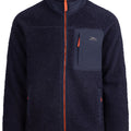 Brookes - Navy - Trespass