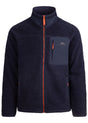 Brookes - Navy - Trespass
