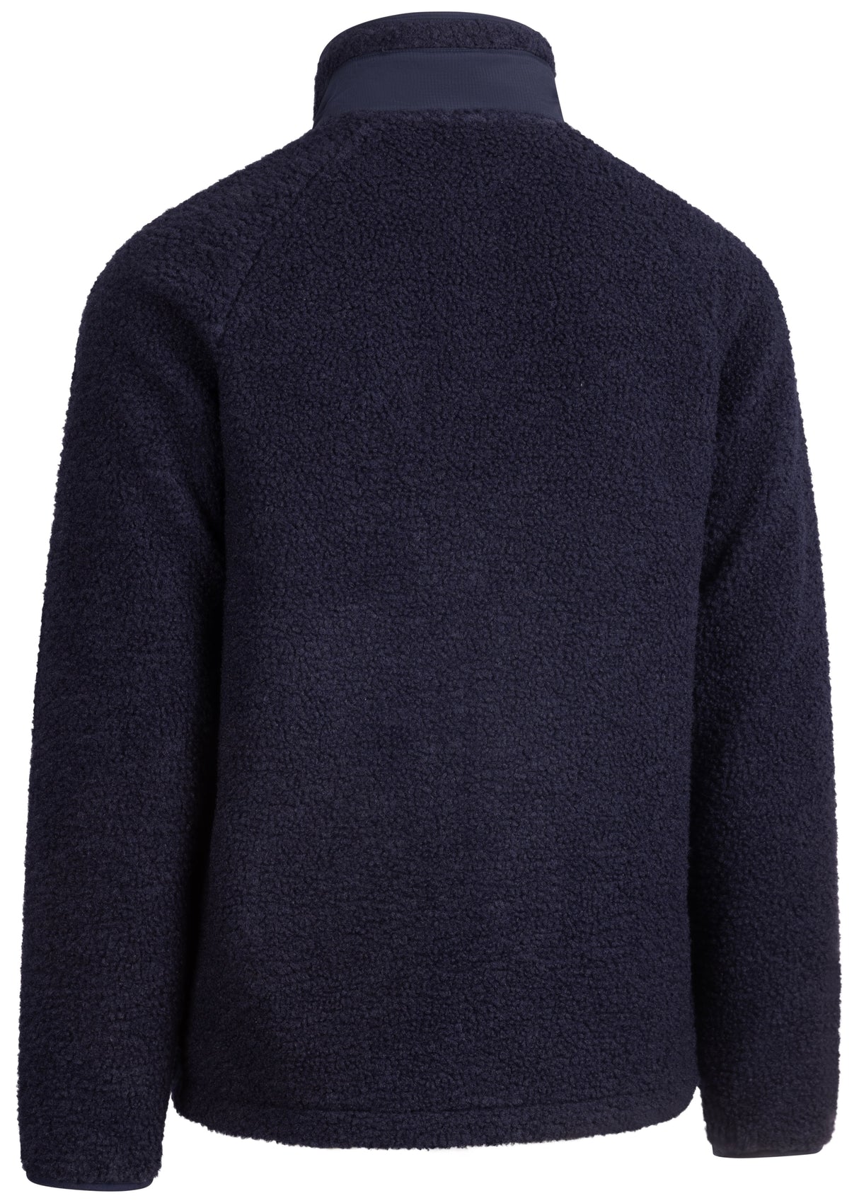 Brookes - Navy - Trespass