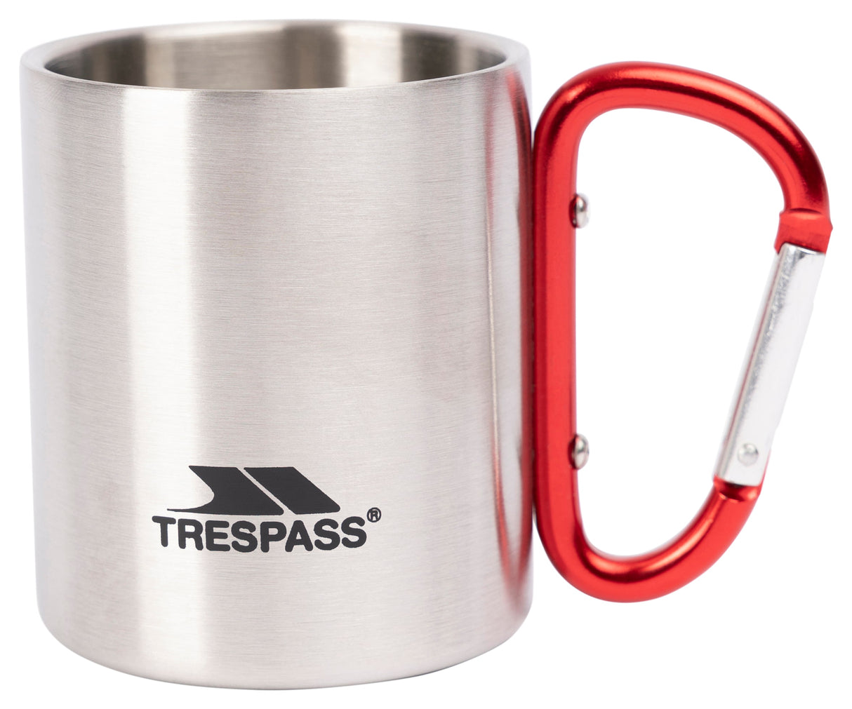 Bruski - Silver - Trespass
