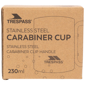 Bruski - Silver - Trespass