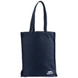 Bryce - Navy - Trespass