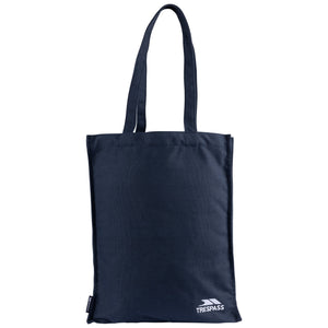 Bryce - Navy - Trespass
