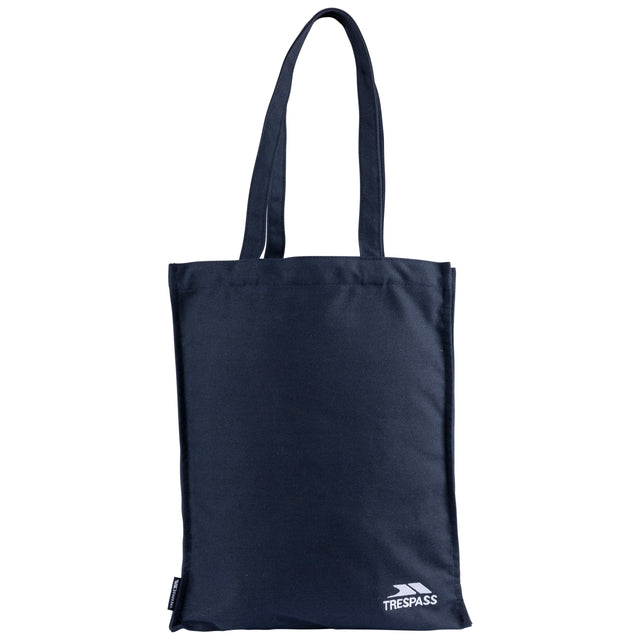 Bryce - Navy - Trespass