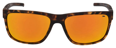 Bryn - Tortoiseshell - Trespass