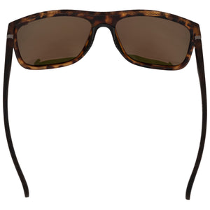 Bryn - Tortoiseshell - Trespass