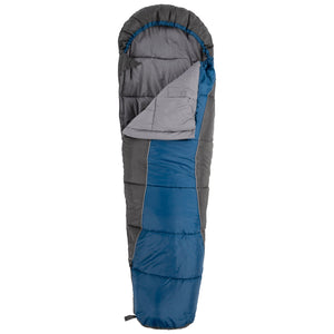 Bunka - Rich Teal - Trespass