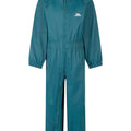 Button - Teal - Trespass