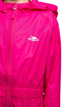 Button - Gerbera - Trespass