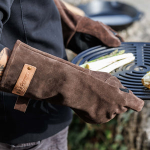 Petromax BBQ Gloves - Petromax