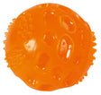 Ball ToyFastic Squeaky 6cm