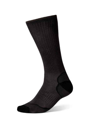 Gateway1 Sportsman Crew bamboo 3-pack