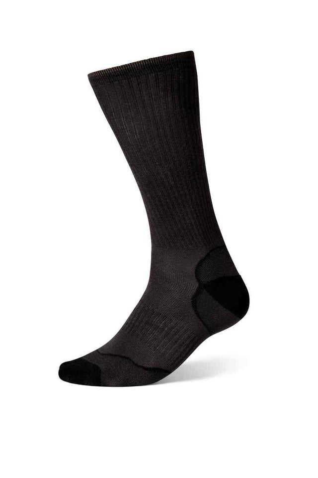 Gateway1 Sportsman Crew bamboo 3-pack
