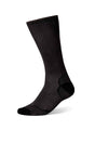 Gateway1 Sportsman Crew bamboo 3-pack