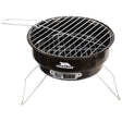 Barby - Black - Trespass