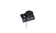 Batteriholder til Razor HD, Viper og Crossfire II