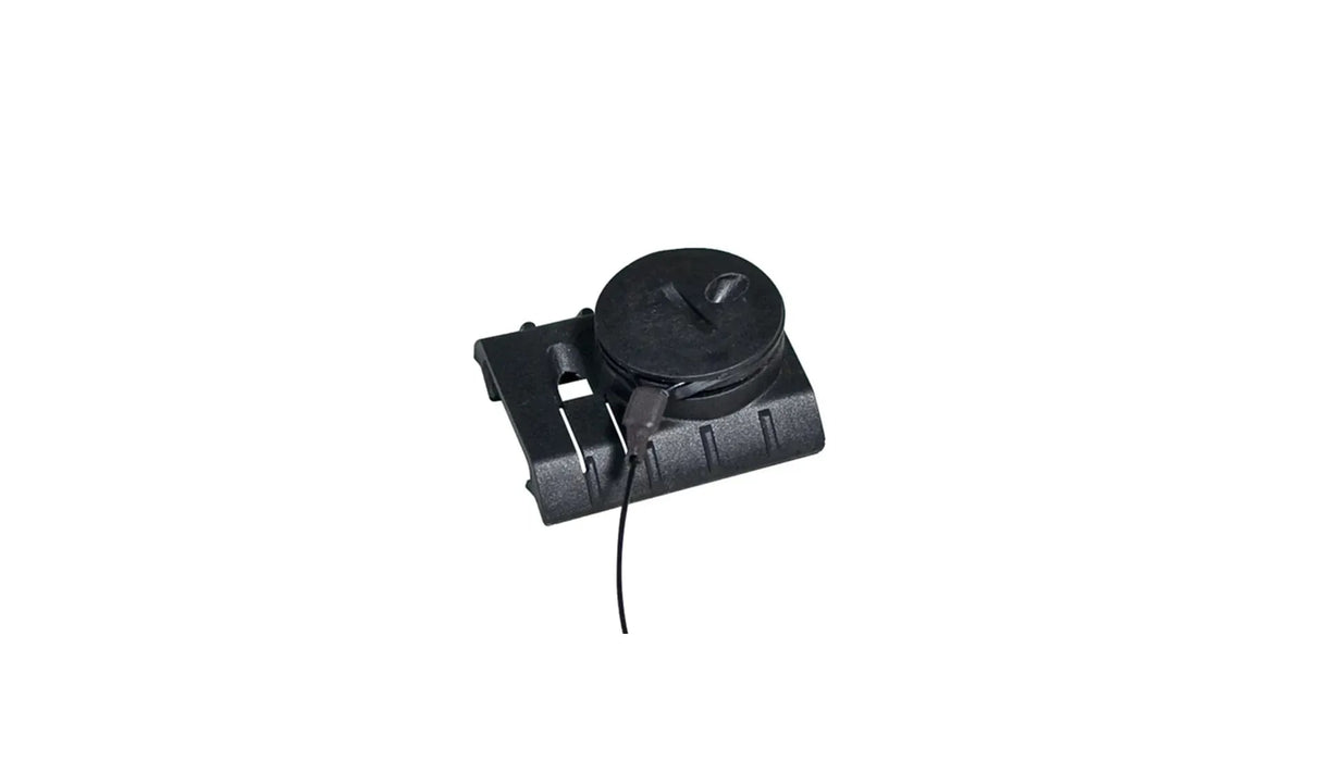 Batteriholder til Razor HD, Viper og Crossfire II