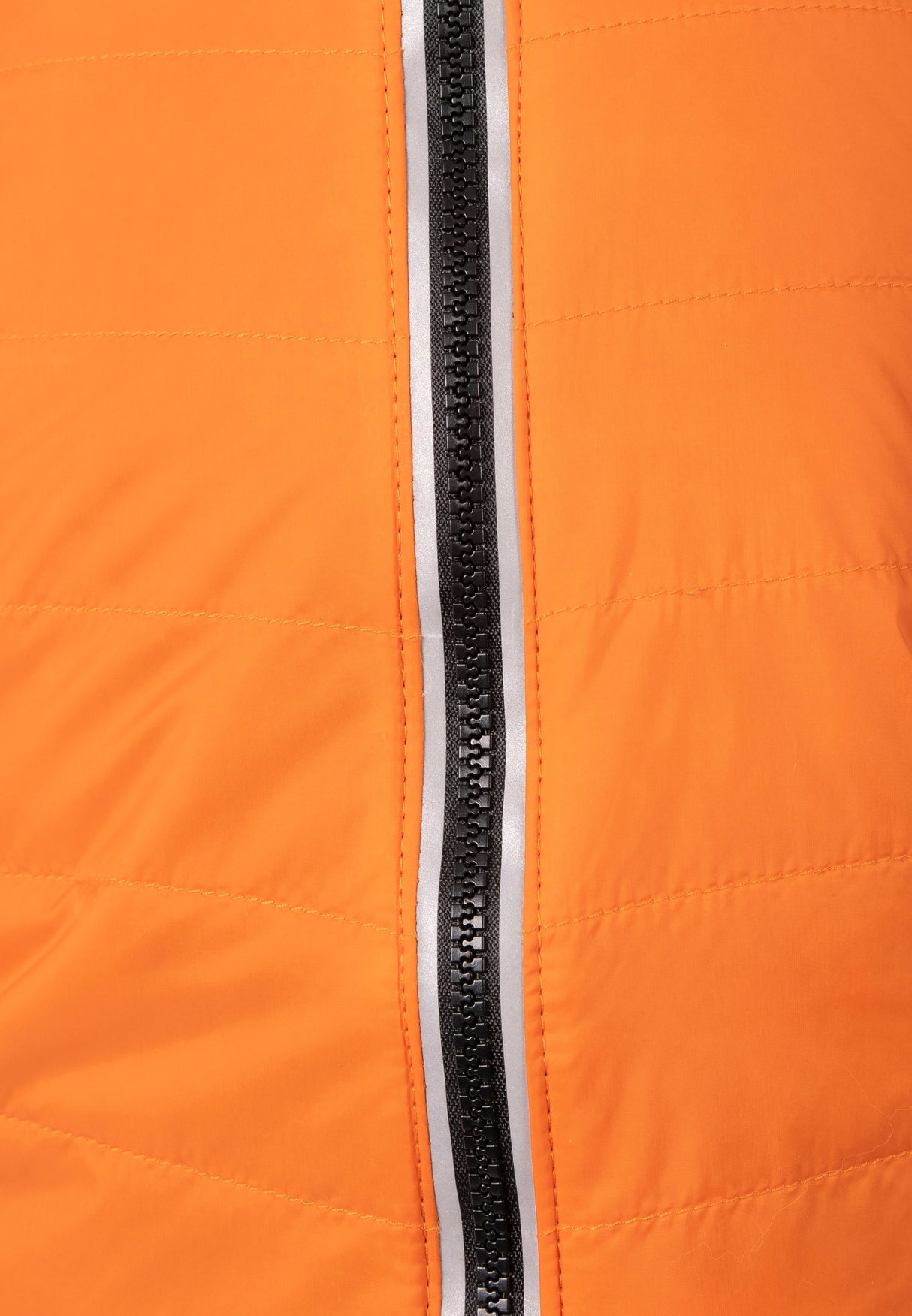 Beedle - Black/ Burnt Orange - Trespass