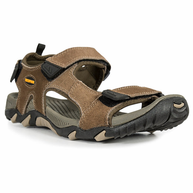 Belay - Dark Sand - Trespass