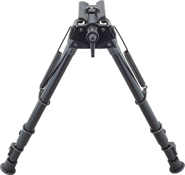 Champion Drejbar Bipod - 14"-29"