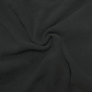Inner varmevest PRO - HEET