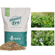 Blomster- & Bestøverbrak uden græs, 10 kg 3