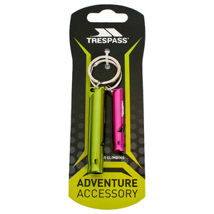 Blow X - Assorted - Trespass