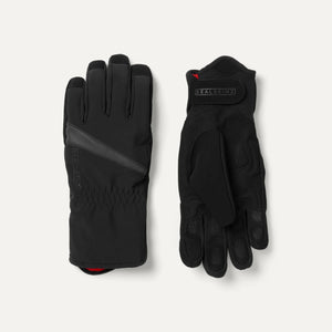 Bodham ws - Sealskinz