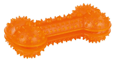 Bone ToyFastic Small
