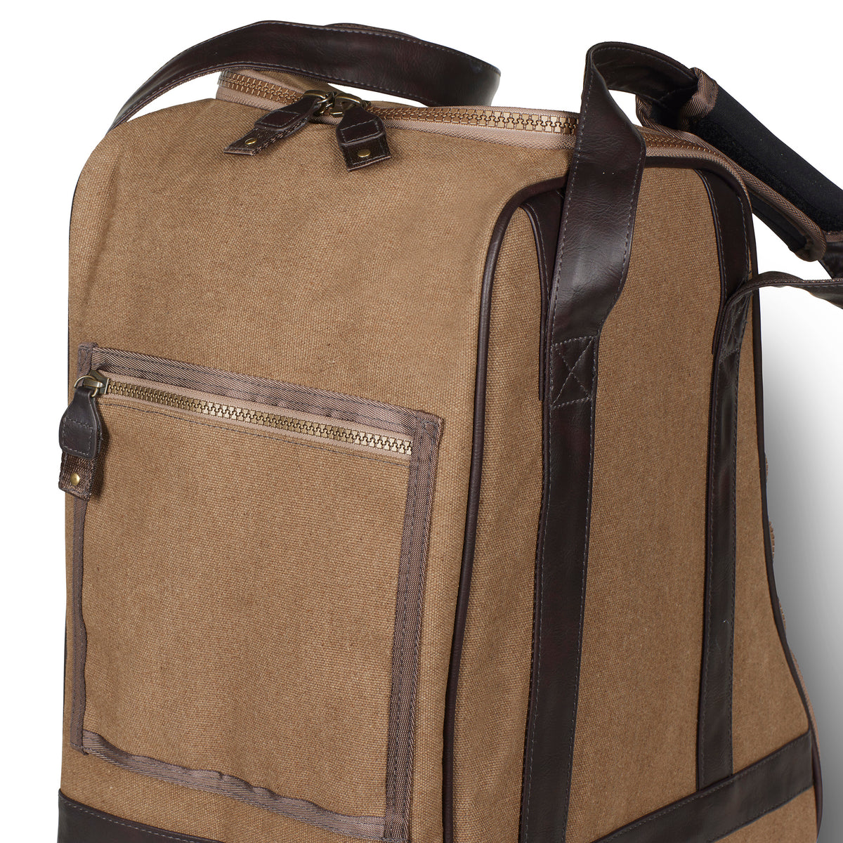 Boot Bag - Arxus
