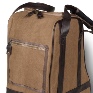 Boot Bag - Arxus