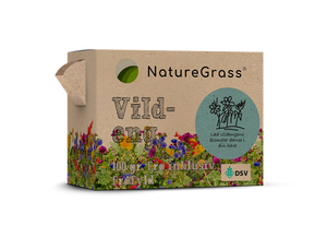 Natur Vildeng, 0,1 kg Æske