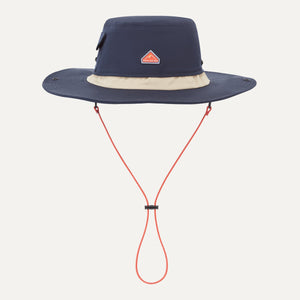 Bramerton - Sealskinz - navy