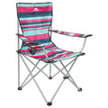 Branson - Tropical Stripe - Trespass