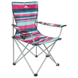 Branson - Tropical Stripe - Trespass