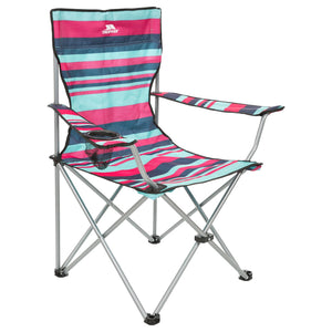 Branson - Tropical Stripe - Trespass