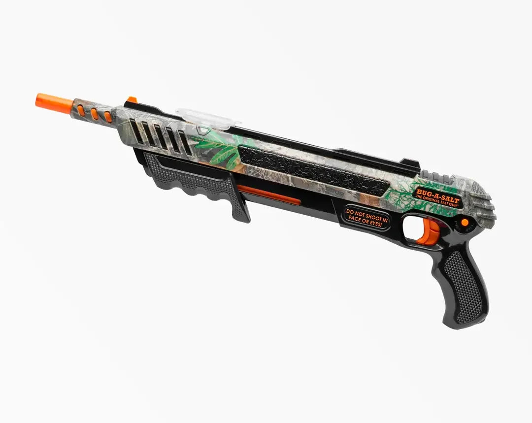 Bug A Salt 3.0 - Realtree