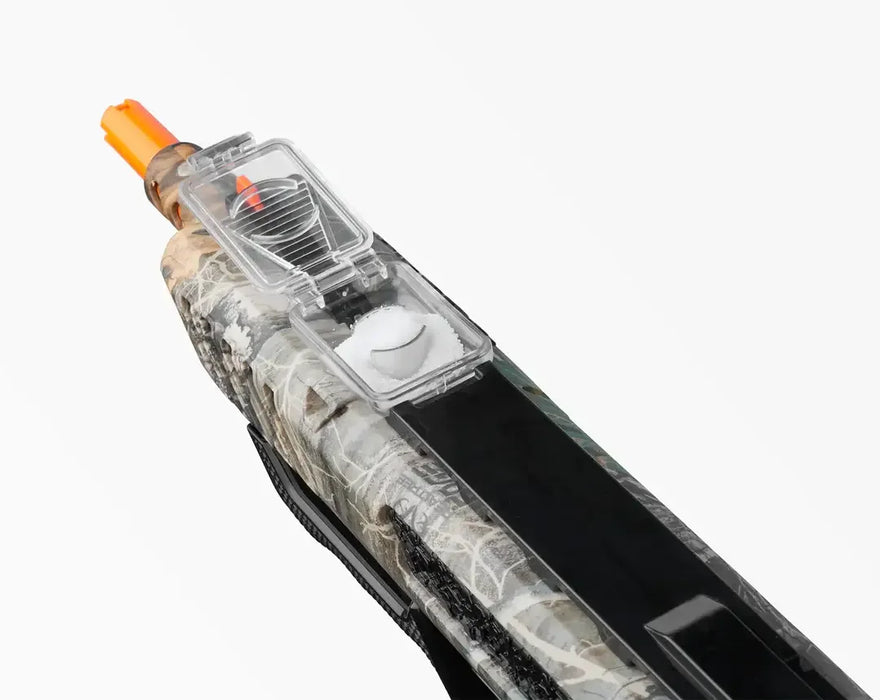 Bug A Salt 3.0 - Realtree