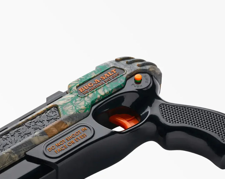 Bug A Salt 3.0 - Realtree