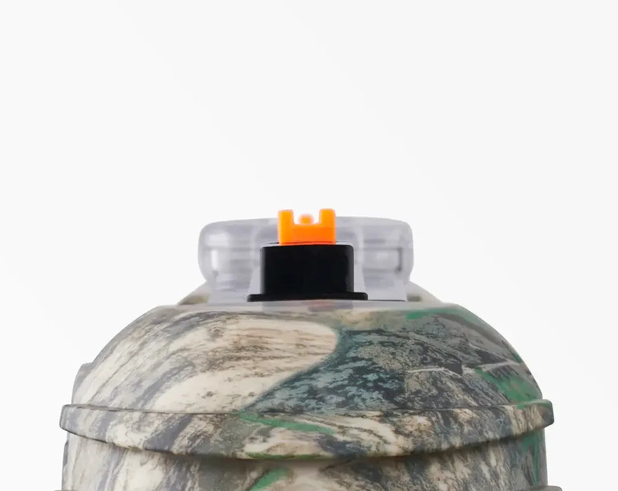 Bug A Salt 3.0 - Realtree