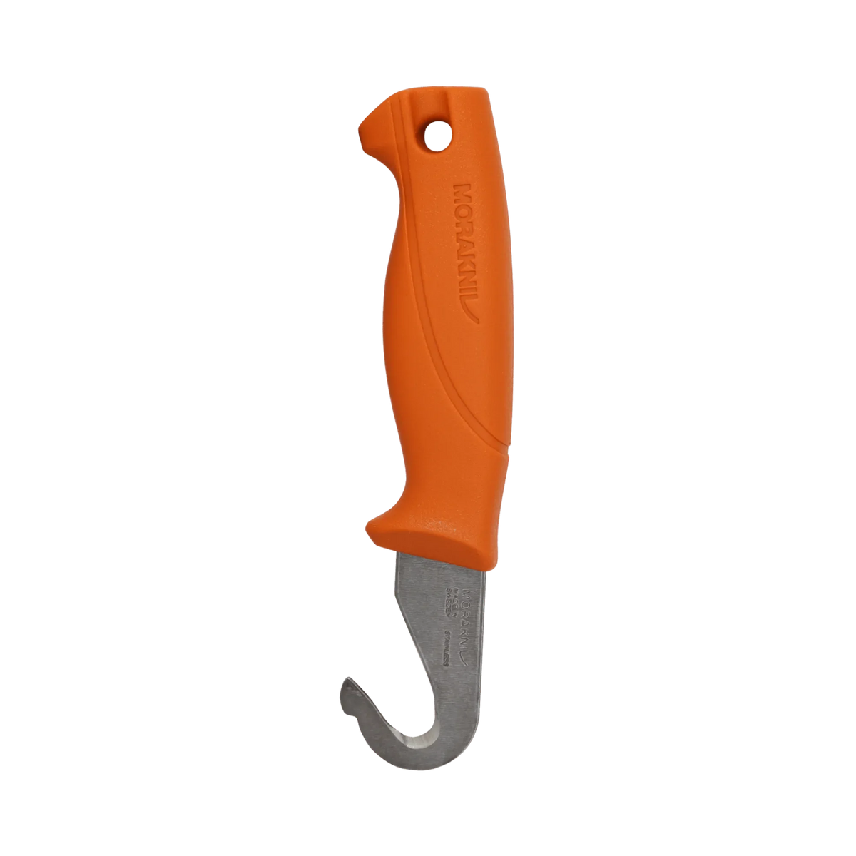 Belly Opener Hunting (S) - Morakniv